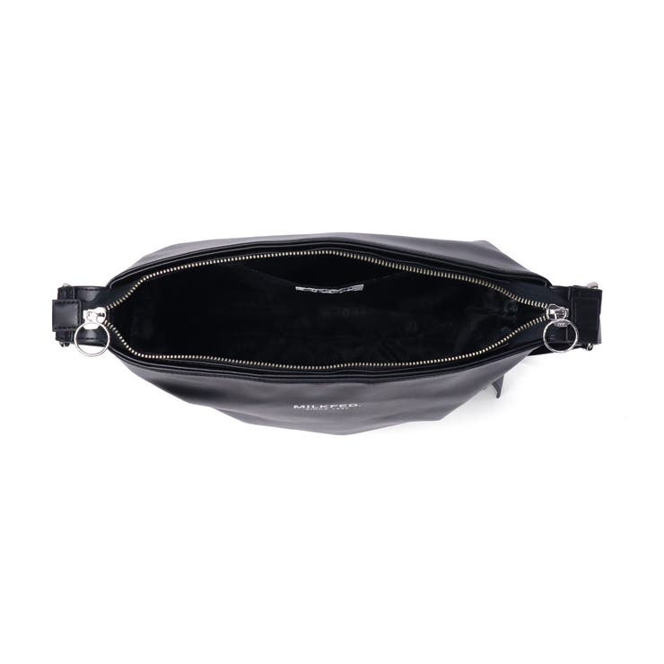 ミルクフェド ショルダーバッグ MILKFED | ギャレリア Bag＆Luggage | 詳細画像18 