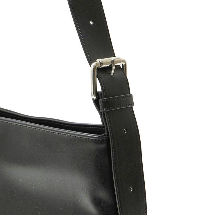 ミルクフェド ショルダーバッグ MILKFED | ギャレリア Bag＆Luggage | 詳細画像20 