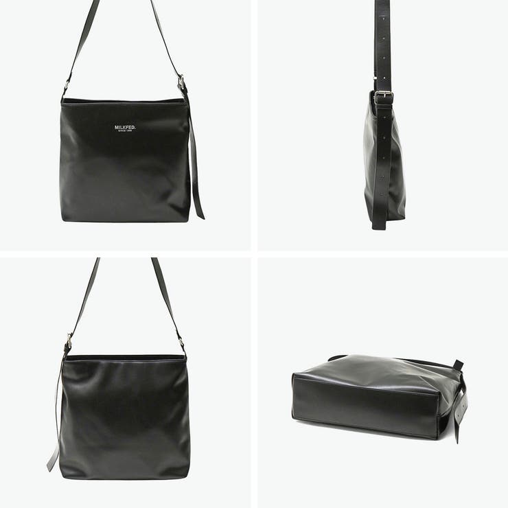 ミルクフェド ショルダーバッグ MILKFED | ギャレリア Bag＆Luggage | 詳細画像6 