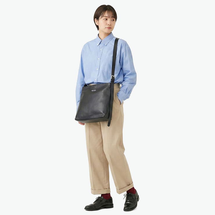 ミルクフェド ショルダーバッグ MILKFED | ギャレリア Bag＆Luggage | 詳細画像8 