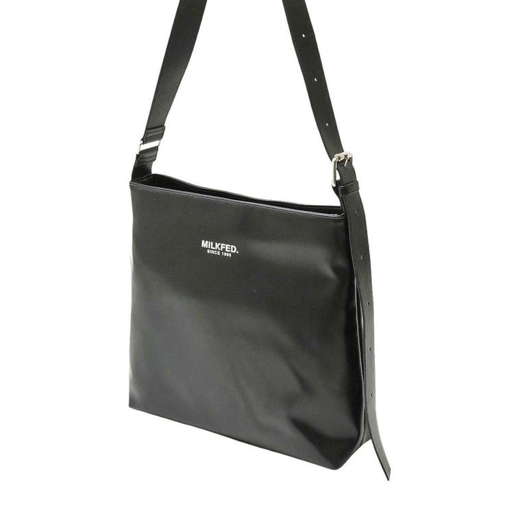 ミルクフェド ショルダーバッグ MILKFED | ギャレリア Bag＆Luggage | 詳細画像9 