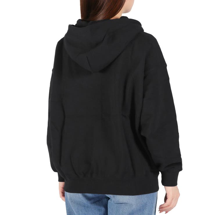 ミルクフェド パーカー MILKFED | ギャレリア Bag＆Luggage | 詳細画像10 