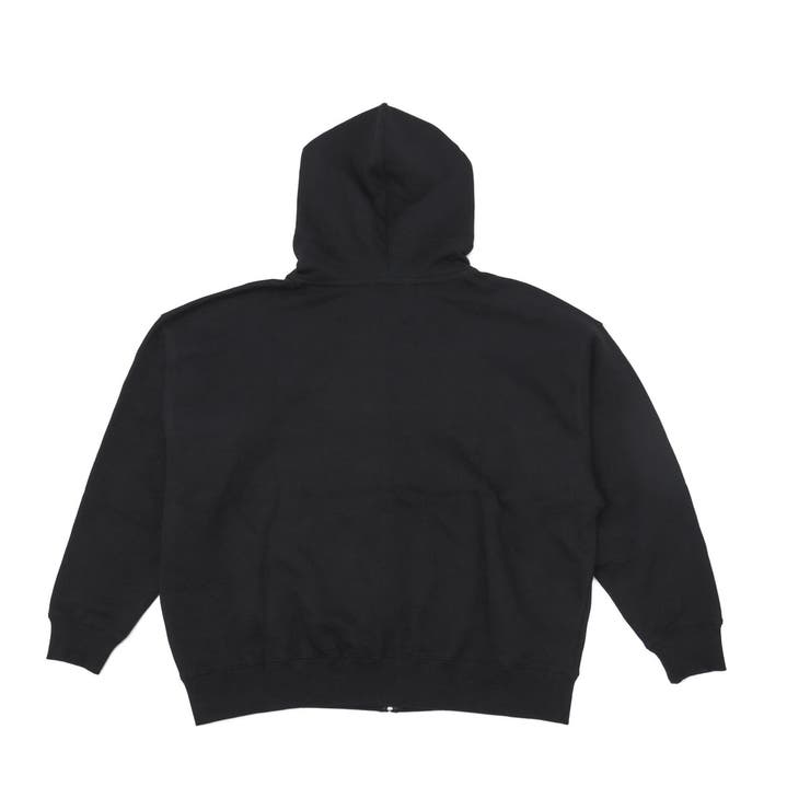 ミルクフェド パーカー MILKFED | ギャレリア Bag＆Luggage | 詳細画像15 