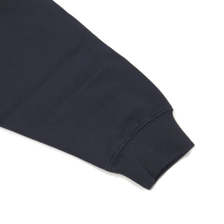 ミルクフェド パーカー MILKFED | ギャレリア Bag＆Luggage | 詳細画像18 