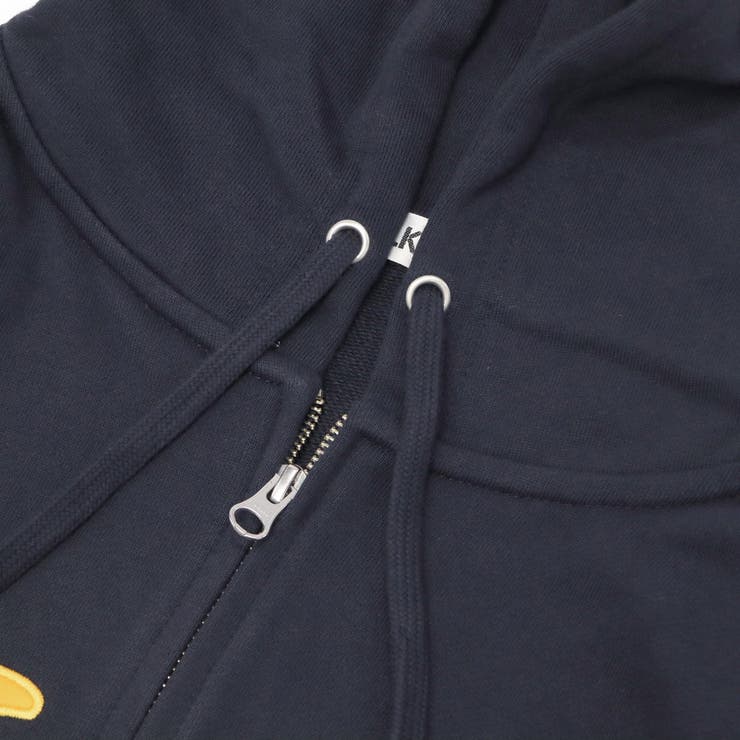 ミルクフェド パーカー MILKFED | ギャレリア Bag＆Luggage | 詳細画像21 