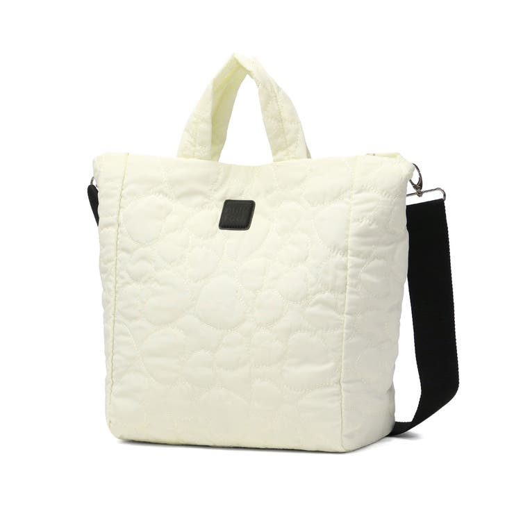 OFFWHITE | ミルクフェド ショルダーバッグ MILKFED | ギャレリア Bag＆Luggage