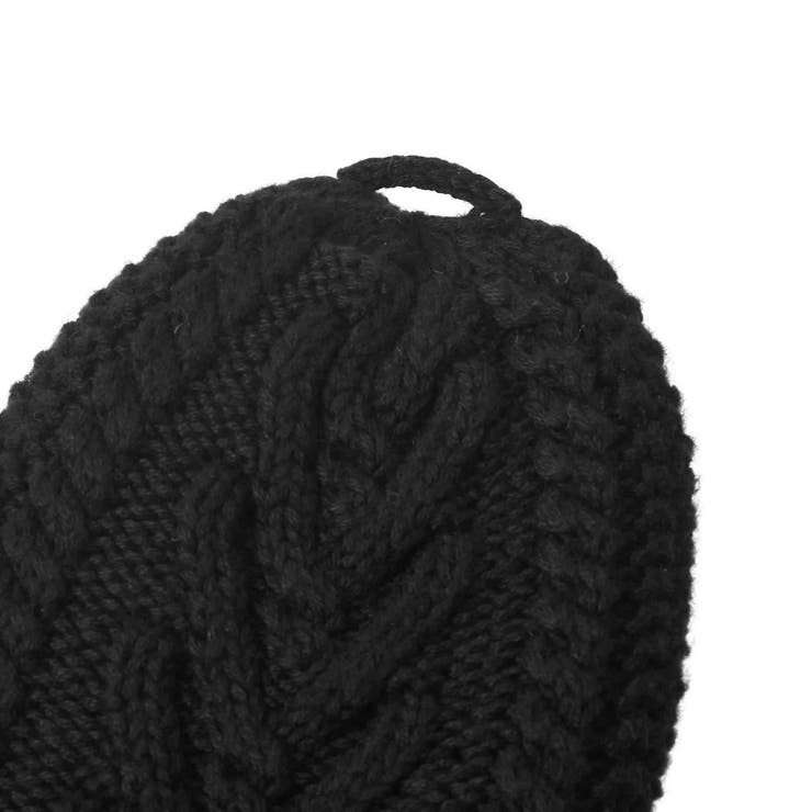 ミルクフェド 手袋 MILKFED | ギャレリア Bag＆Luggage | 詳細画像11 