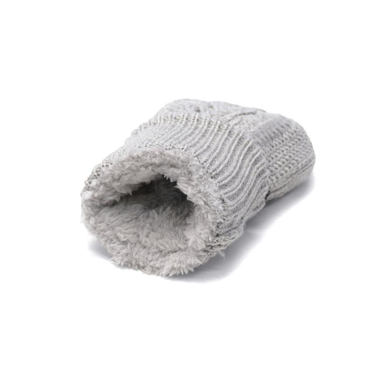 ミルクフェド 手袋 MILKFED | ギャレリア Bag＆Luggage | 詳細画像9 