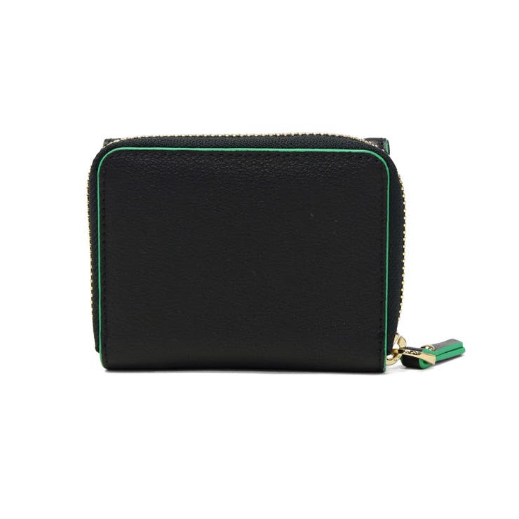 ミルクフェド 財布 MILKFED | ギャレリア Bag＆Luggage | 詳細画像13 