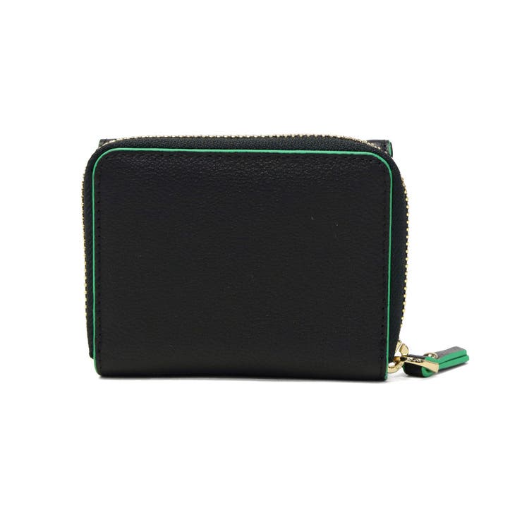 ミルクフェド 財布 MILKFED | ギャレリア Bag＆Luggage | 詳細画像14 