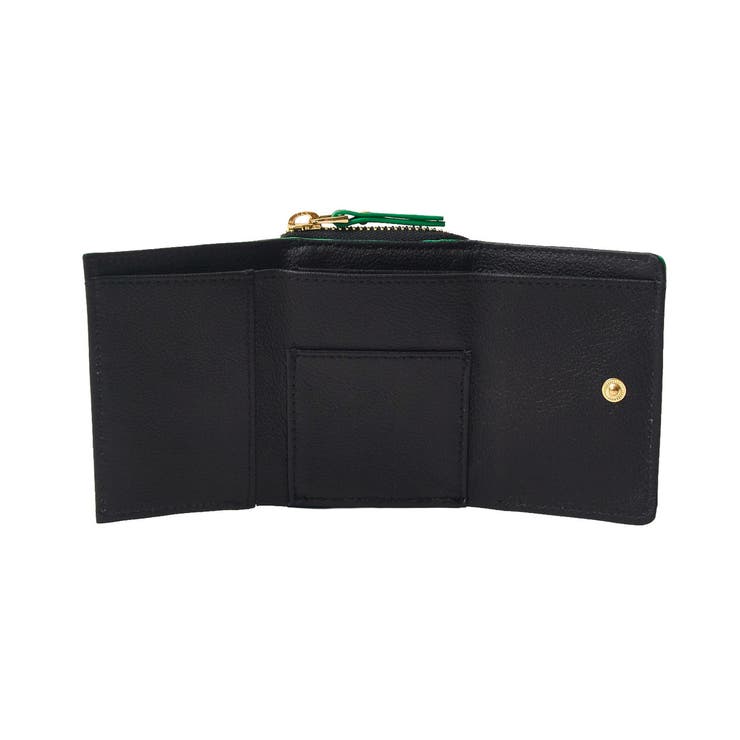 ミルクフェド 財布 MILKFED | ギャレリア Bag＆Luggage | 詳細画像15 