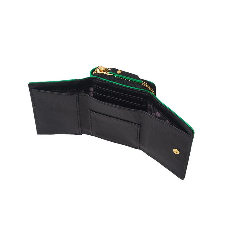 ミルクフェド 財布 MILKFED | ギャレリア Bag＆Luggage | 詳細画像16 