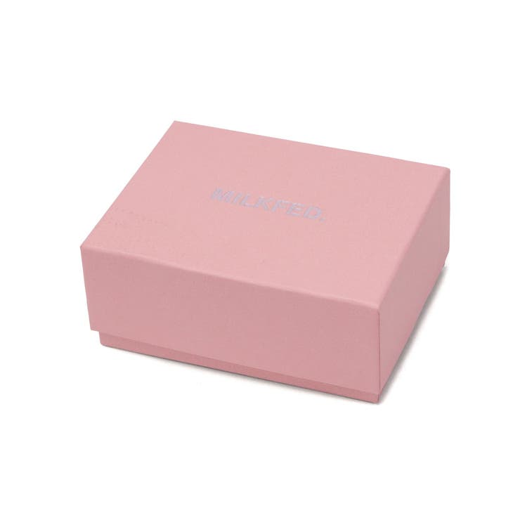 ミルクフェド 財布 MILKFED | ギャレリア Bag＆Luggage | 詳細画像22 