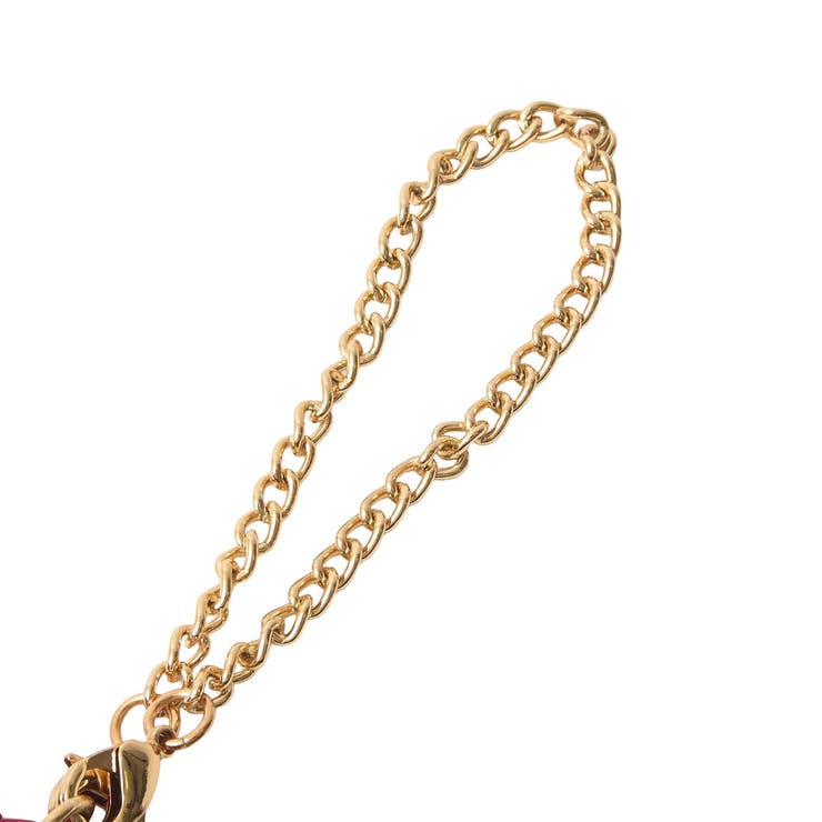 ミルクフェド ポーチ MILKFED | ギャレリア Bag＆Luggage | 詳細画像13 