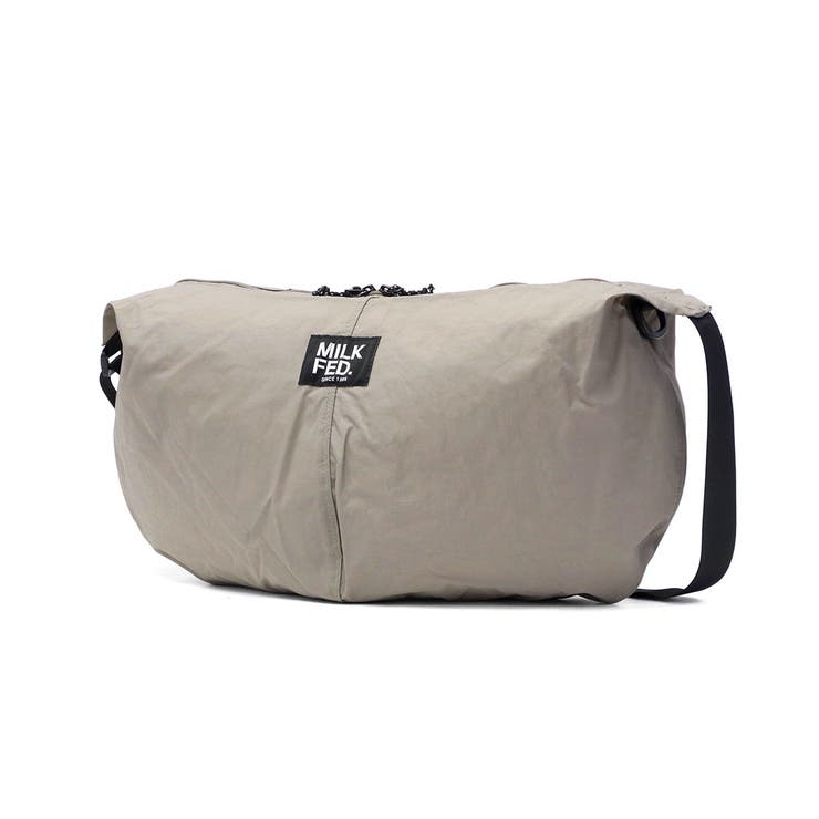BEIGE | ミルクフェド ショルダーバッグ MILKFED | ギャレリア Bag＆Luggage