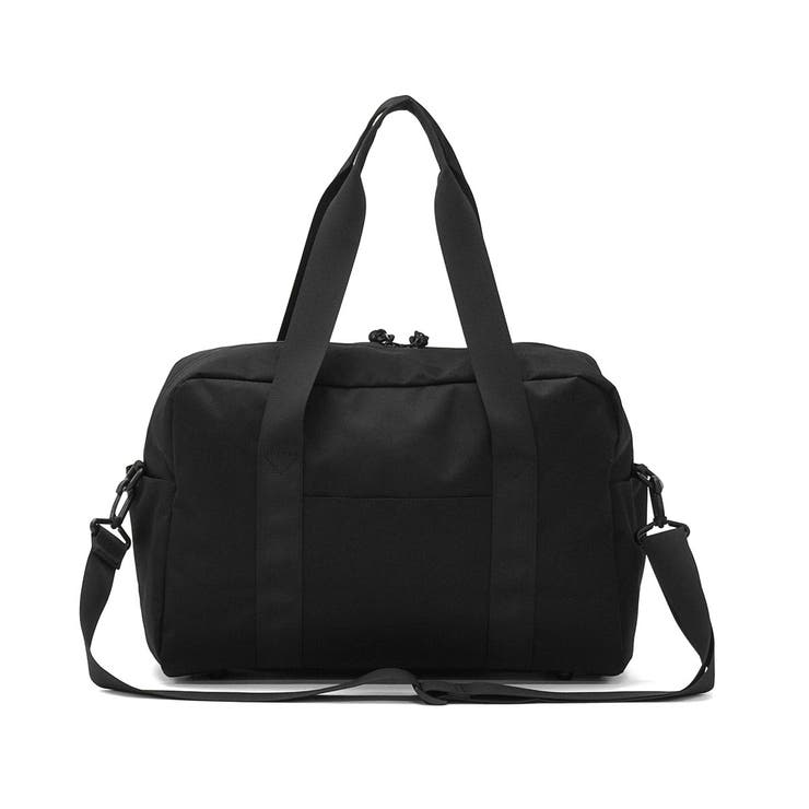 ミルクフェド ボストンバッグ MILKFED | ギャレリア Bag＆Luggage | 詳細画像12 