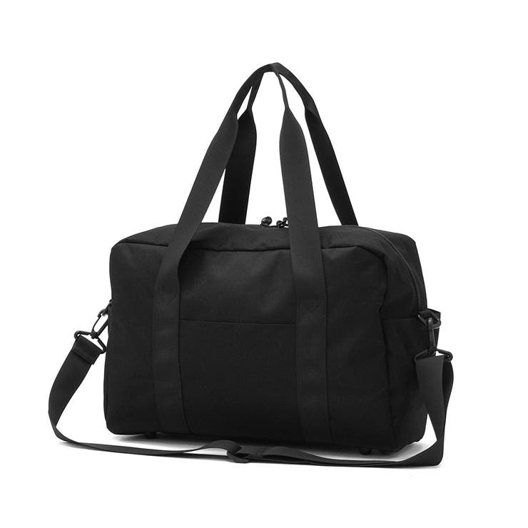 ミルクフェド ボストンバッグ MILKFED | ギャレリア Bag＆Luggage | 詳細画像13 