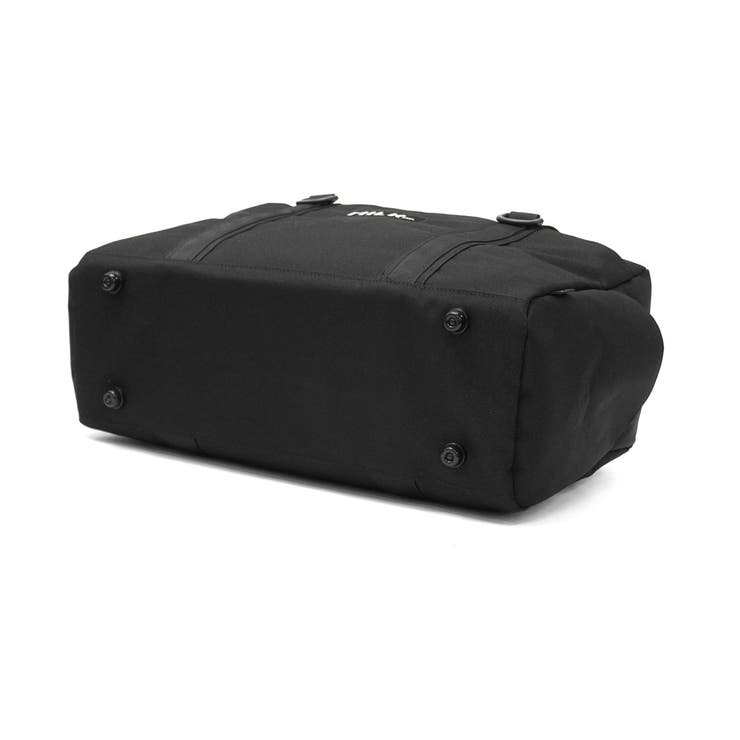 ミルクフェド ボストンバッグ MILKFED | ギャレリア Bag＆Luggage | 詳細画像14 