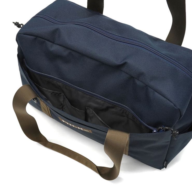 ミルクフェド ボストンバッグ MILKFED | ギャレリア Bag＆Luggage | 詳細画像18 