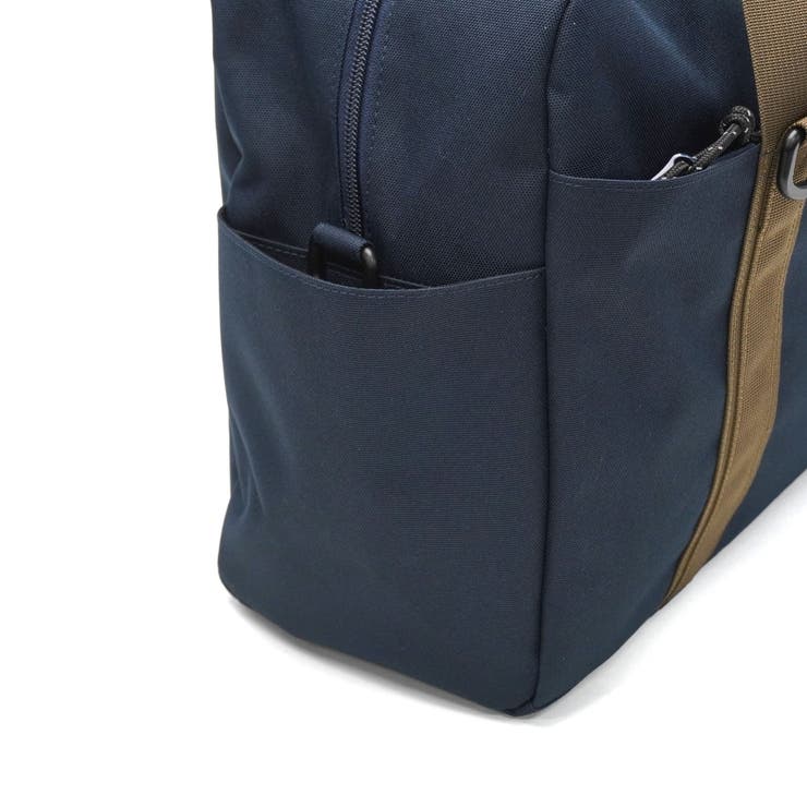 ミルクフェド ボストンバッグ MILKFED | ギャレリア Bag＆Luggage | 詳細画像19 