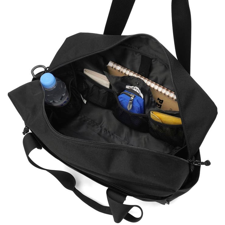 ミルクフェド ボストンバッグ MILKFED | ギャレリア Bag＆Luggage | 詳細画像23 