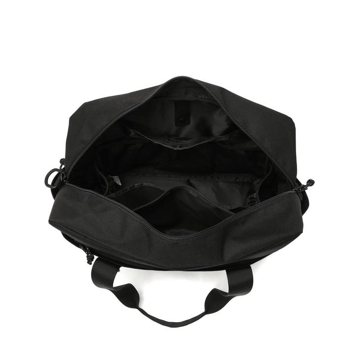 ミルクフェド ボストンバッグ MILKFED | ギャレリア Bag＆Luggage | 詳細画像24 