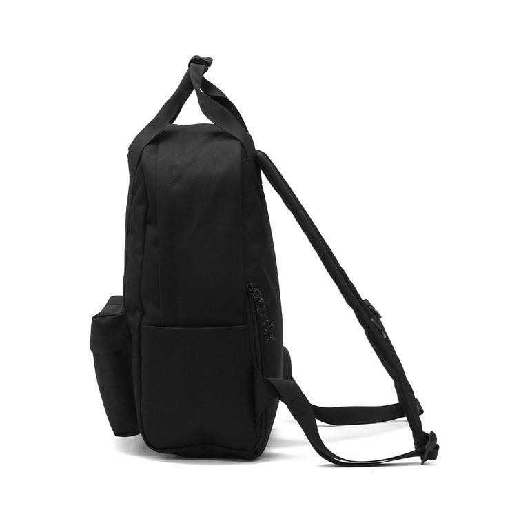 ミルクフェド リュック MILKFED | ギャレリア Bag＆Luggage | 詳細画像11 