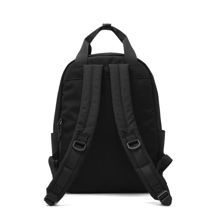 ミルクフェド リュック MILKFED | ギャレリア Bag＆Luggage | 詳細画像12 