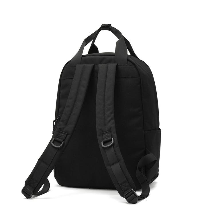 ミルクフェド リュック MILKFED | ギャレリア Bag＆Luggage | 詳細画像13 