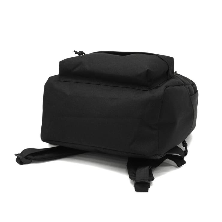 ミルクフェド リュック MILKFED | ギャレリア Bag＆Luggage | 詳細画像14 