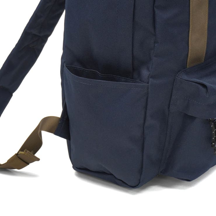 ミルクフェド リュック MILKFED | ギャレリア Bag＆Luggage | 詳細画像18 