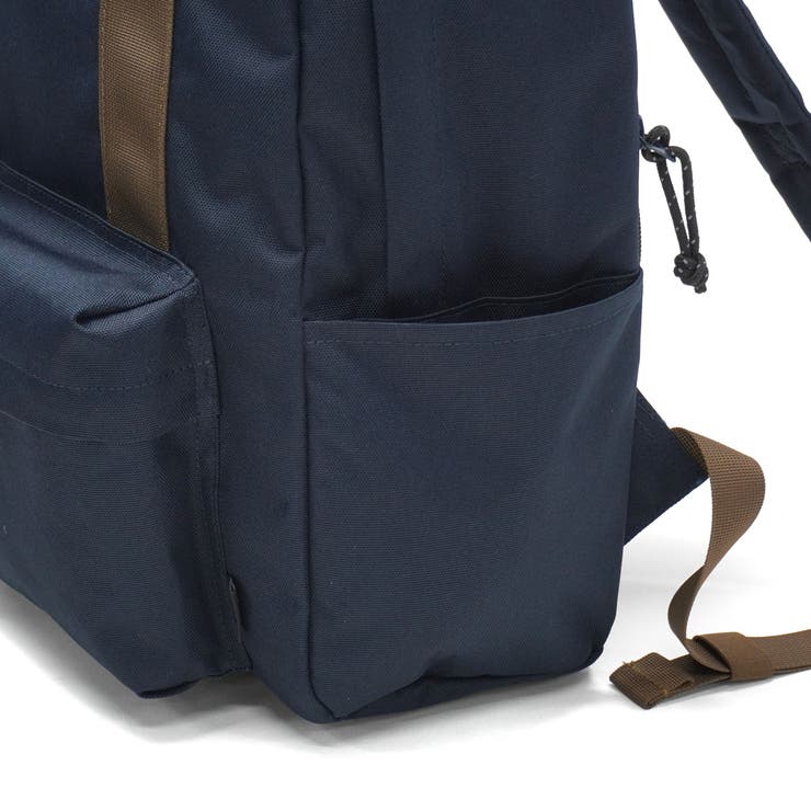 ミルクフェド リュック MILKFED | ギャレリア Bag＆Luggage | 詳細画像19 