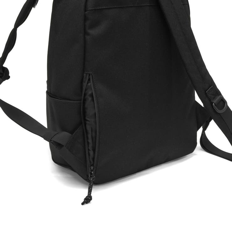 ミルクフェド リュック MILKFED | ギャレリア Bag＆Luggage | 詳細画像20 