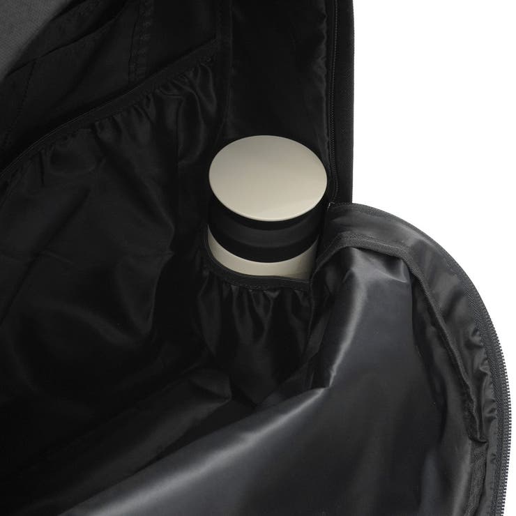 ミルクフェド リュック MILKFED | ギャレリア Bag＆Luggage | 詳細画像22 