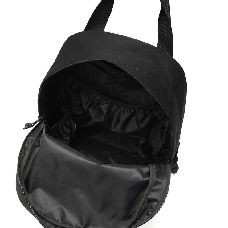 ミルクフェド リュック MILKFED | ギャレリア Bag＆Luggage | 詳細画像24 