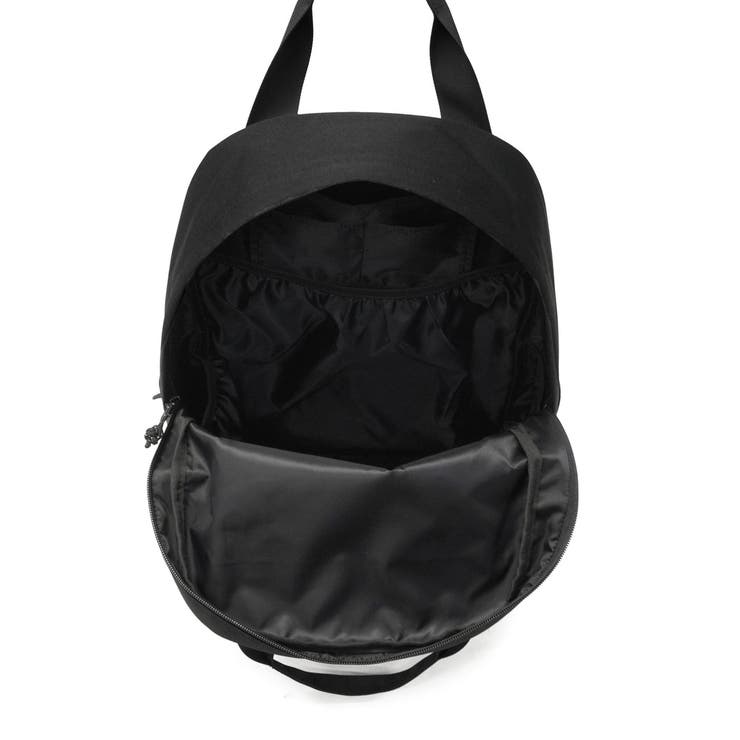 ミルクフェド リュック MILKFED | ギャレリア Bag＆Luggage | 詳細画像25 