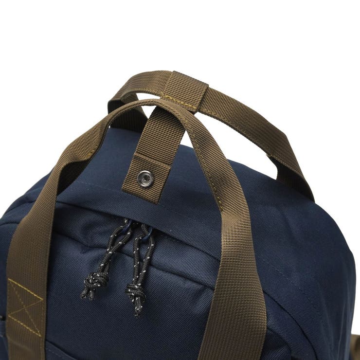 ミルクフェド リュック MILKFED | ギャレリア Bag＆Luggage | 詳細画像26 