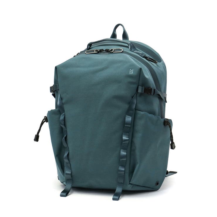 ミレスト リュック MILESTO[品番：GLNB0011667]｜ギャレリア