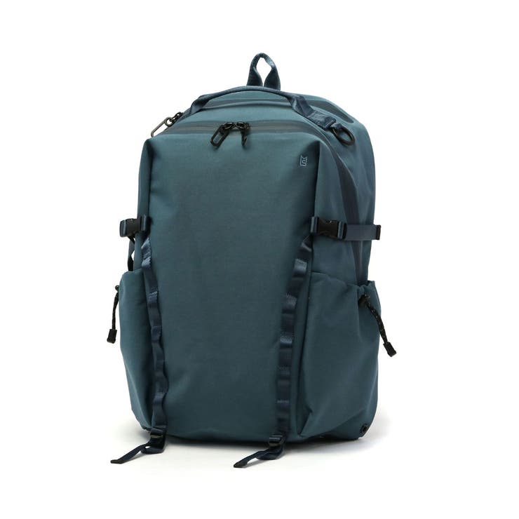 ブルーグリーン | ミレスト リュック MILESTO | ギャレリア Bag＆Luggage