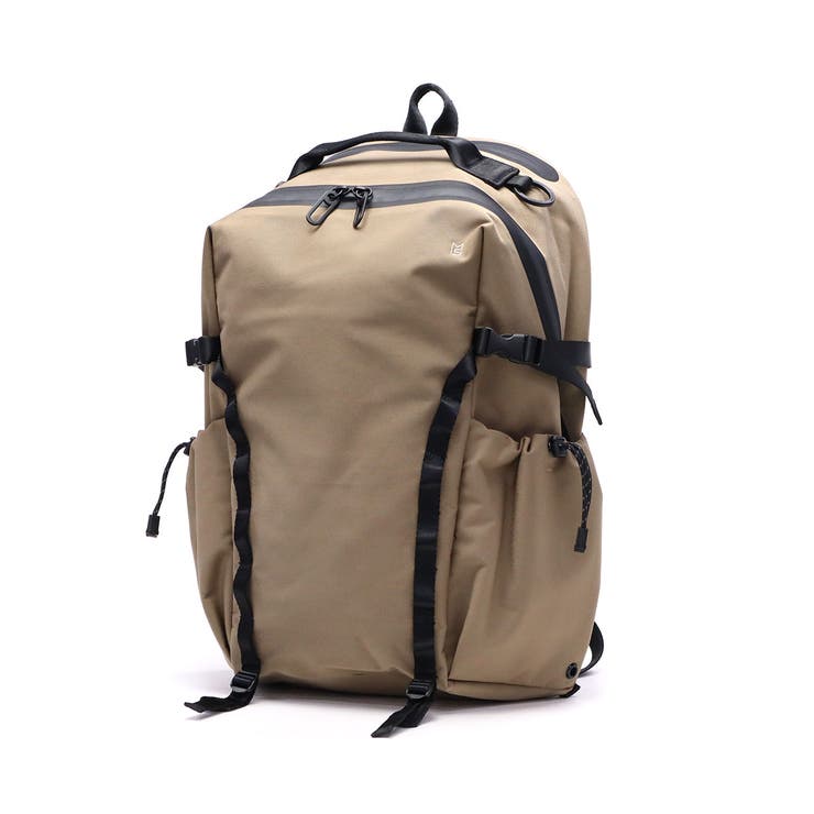【新品未開封・送料無料】 ミレスト リュック MILESTO[品番：GLNB0011668]｜ギャレリア バッグ