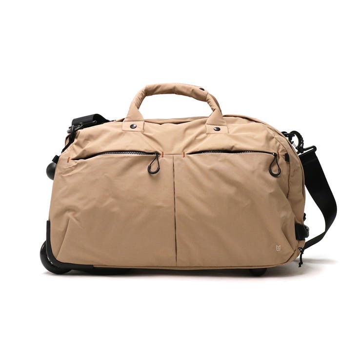 ミレスト キャリーバッグ 機内持ち込み | ギャレリア Bag＆Luggage | 詳細画像14 