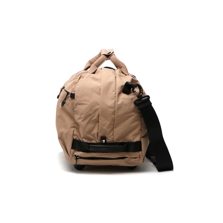 ミレスト キャリーバッグ 機内持ち込み | ギャレリア Bag＆Luggage | 詳細画像15 