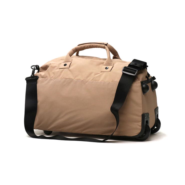 ミレスト キャリーバッグ 機内持ち込み | ギャレリア Bag＆Luggage | 詳細画像17 