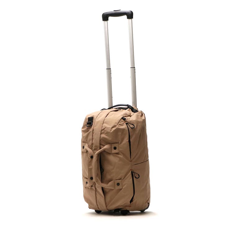 ミレスト キャリーバッグ 機内持ち込み | ギャレリア Bag＆Luggage | 詳細画像18 