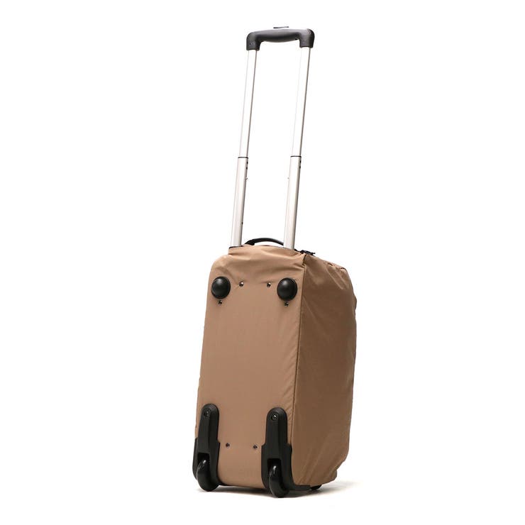 ミレスト キャリーバッグ 機内持ち込み | ギャレリア Bag＆Luggage | 詳細画像19 
