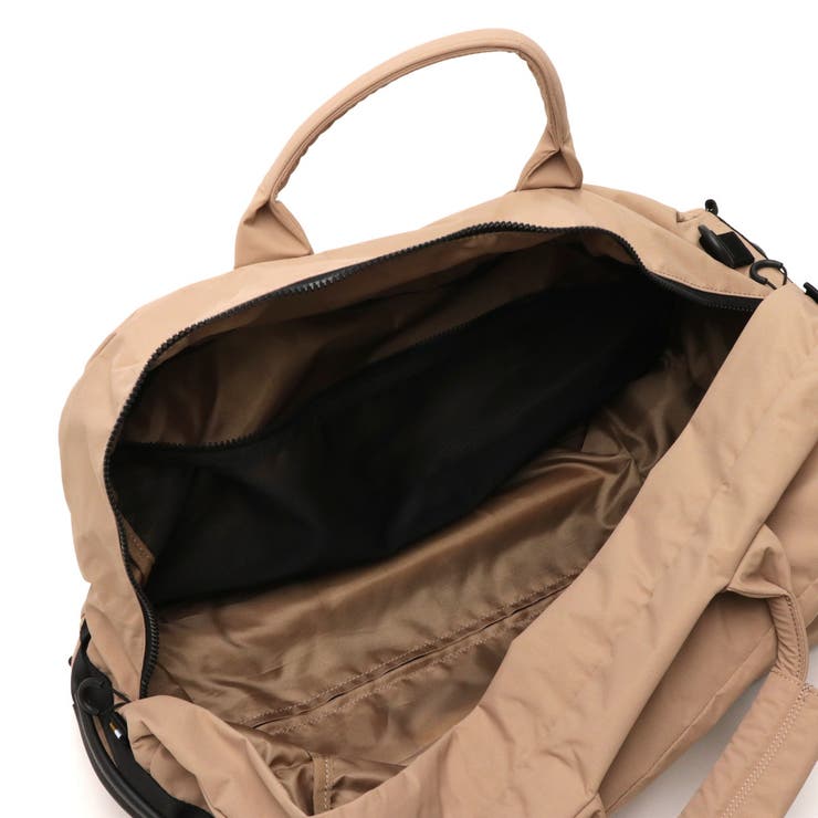 ミレスト キャリーバッグ 機内持ち込み | ギャレリア Bag＆Luggage | 詳細画像20 