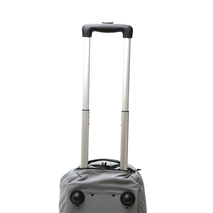 ミレスト キャリーバッグ 機内持ち込み | ギャレリア Bag＆Luggage | 詳細画像25 