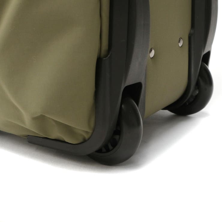 ミレスト キャリーバッグ 機内持ち込み | ギャレリア Bag＆Luggage | 詳細画像26 