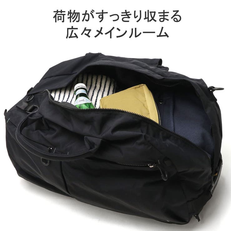 ミレスト キャリーバッグ 機内持ち込み | ギャレリア Bag＆Luggage | 詳細画像9 