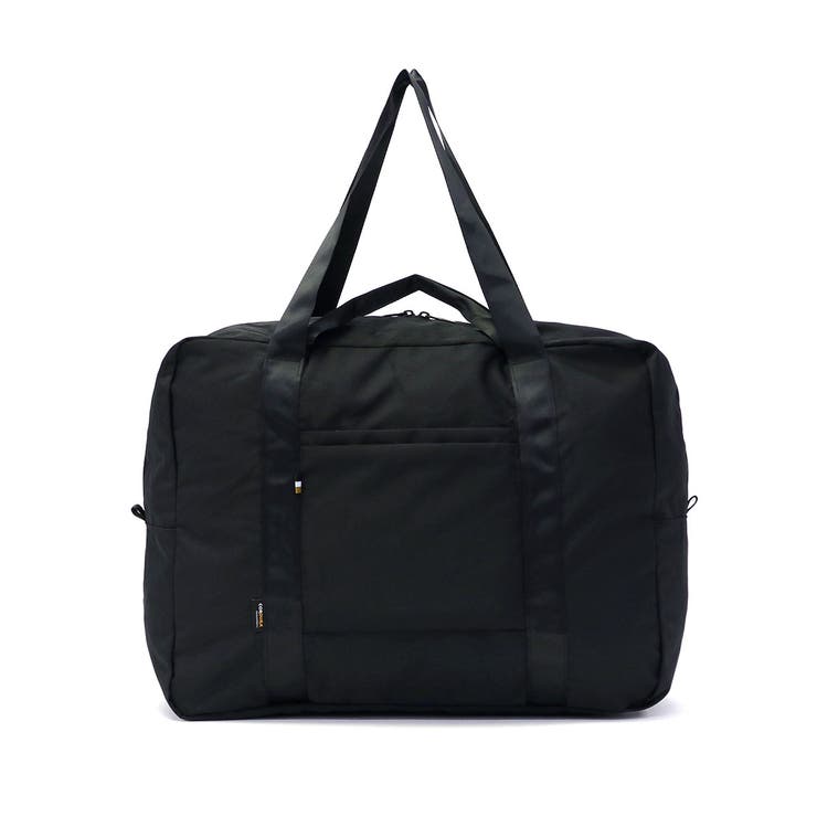 ミレスト ボストンバッグ MILESTO[品番：GLNB0013893]｜ギャレリア